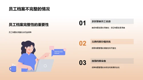 人资行政实践报告