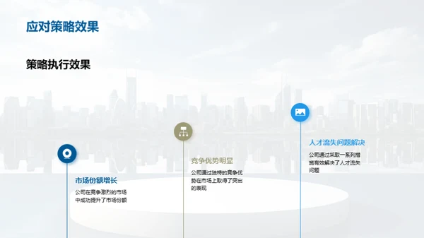 逐梦前行，共创辉煌