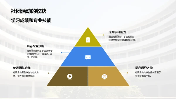 家校携手 共育明日之星