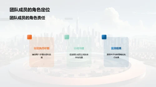 领跑未来：创新营销策略