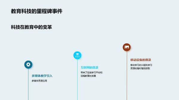 水墨风其他行业教学课件PPT模板