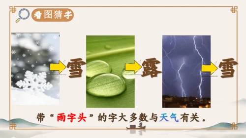 20雾在哪里 课件(共36张PPT)