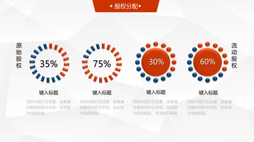 登珠峰公司简介商业项目创业计划书