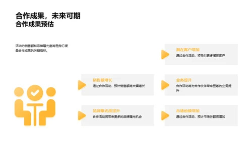 万圣节营销与合作