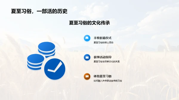 解析夏至的科学与文化