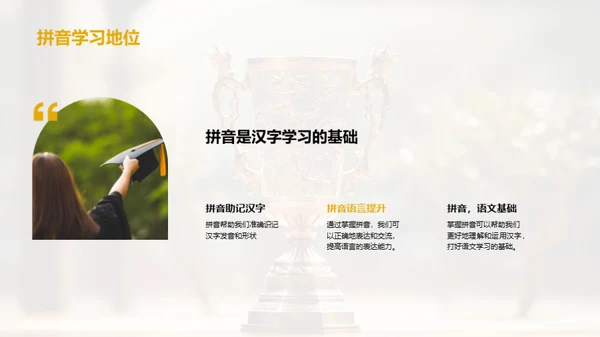 拼音学习与竞赛
