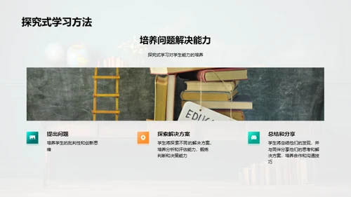 四年级学习全攻略