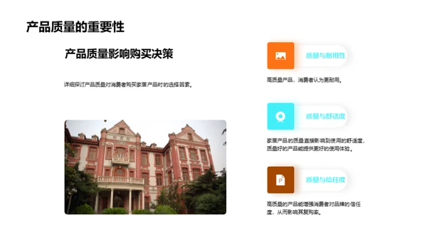 解密消费者购买行为