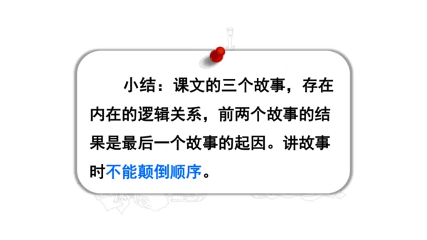 6 将相和 第二课时 课件