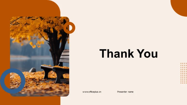 寒露营销新视角