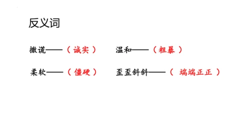 19《小英雄雨来（节选）》课件