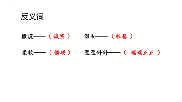 19《小英雄雨来（节选）》课件