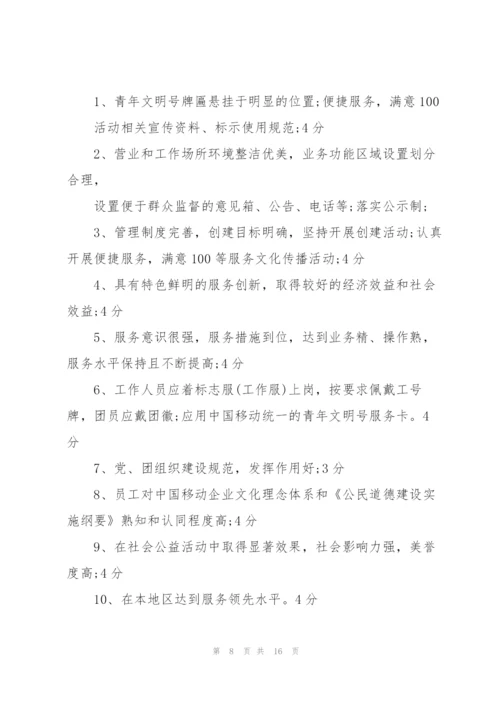 自检自查报告范文.docx