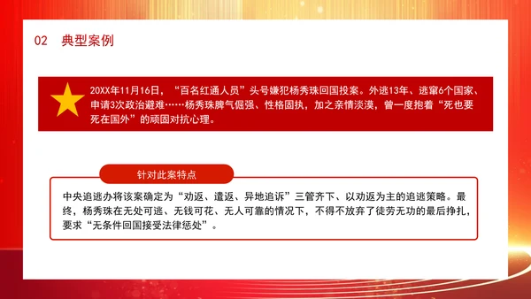 政治纪律宣传与教育违反政治纪律案件剖析材料党课PPT