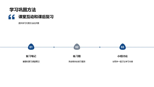 揭秘地球深层秘密