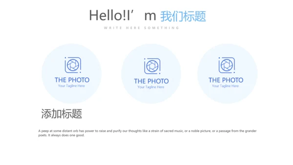 医院药房管理动态PPT
