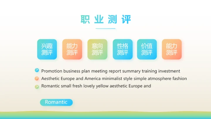 少儿儿童综合医疗保险工作总结汇报计划PPT