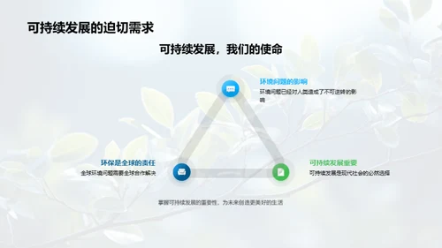 地球卫士行动指南