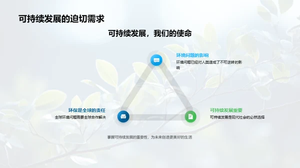 地球卫士行动指南