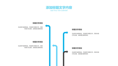 医疗细菌病毒微生物细胞组织动态ppt模板