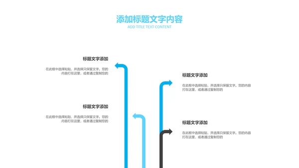医疗细菌病毒微生物细胞组织动态ppt模板