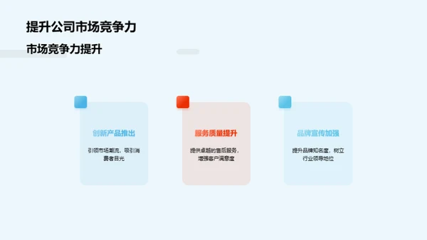 寒露营销策略解析