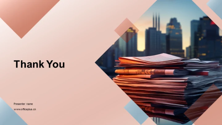 媒体新纪元之路