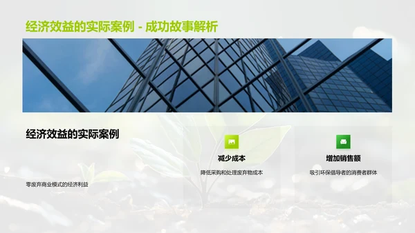零废弃生活新纪元