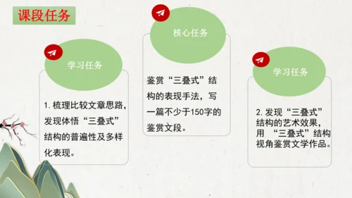 统编版初中语文九年级下册第六单元：评说历史英雄 体悟家国担当 课件（共53张PPT）