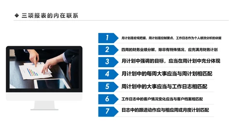 企业营销组织管理与团队建设培训PPT模板
