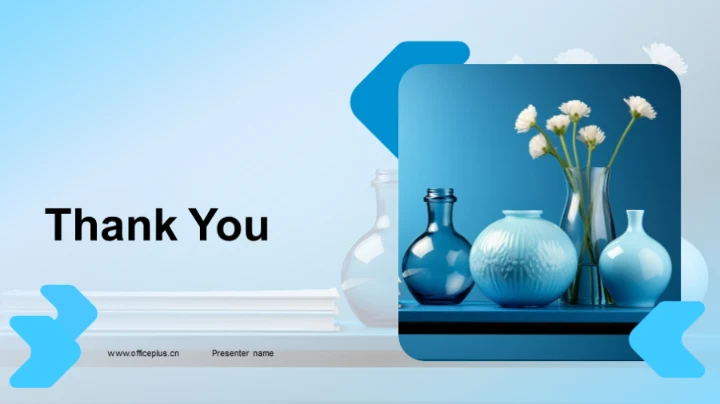 五年级全方位学习指南