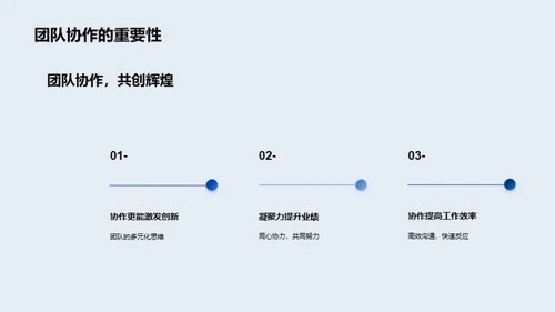 全面解析20XX医保行业