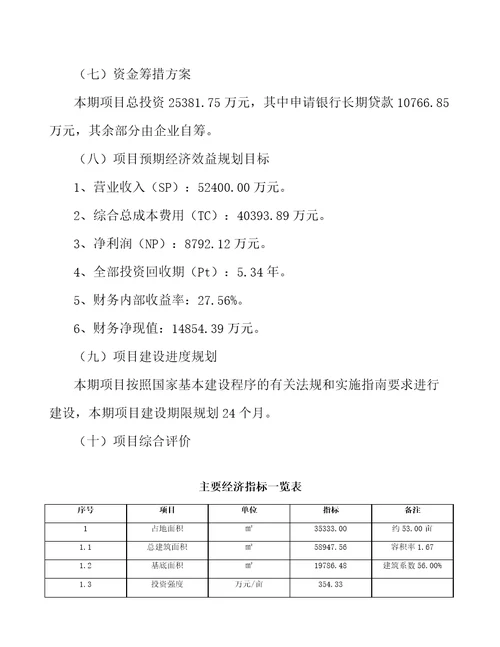 聚苯硫醚纤维项目工程组织管理范文