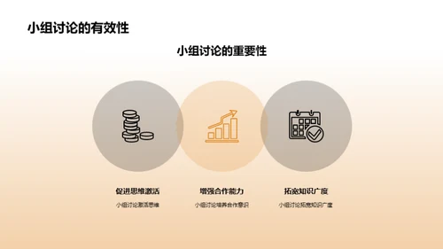 教师培训：提高课堂教学效果