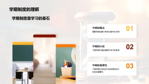 科学学习策略