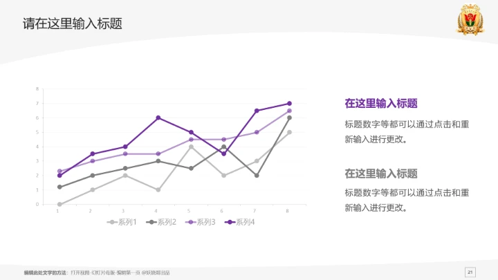 南方医科大学课题学术汇报毕业论文答辩通用PPT模板
