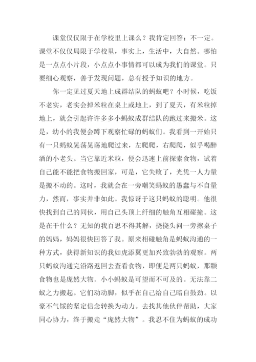 这也是课堂作文.docx