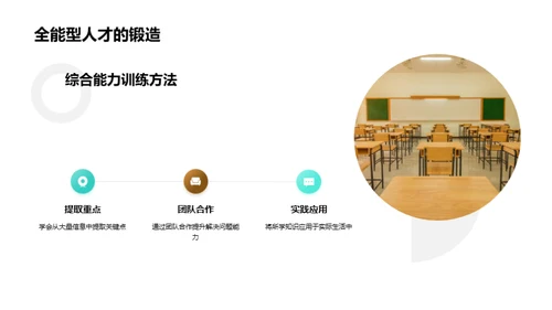 新学期学习全攻略