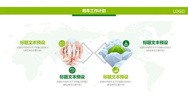 中国人寿绿色保险公司医疗保险行业PPT
