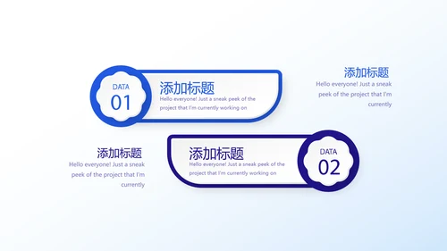 医院药事管理动态PPT