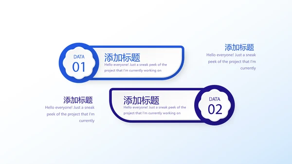 医院药事管理动态PPT