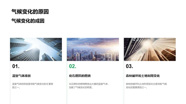 谷雨气候应变策略
