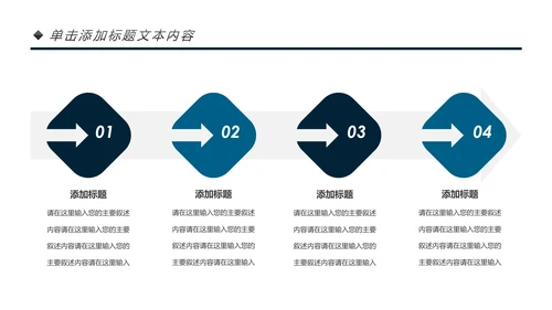 唯美钢琴艺术文化招生培训宣传钢琴培训PPT模板