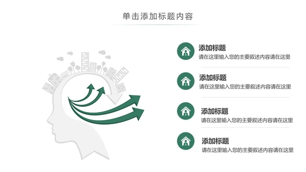 药品医药西医药材西医医药研究医学报告PPT模板