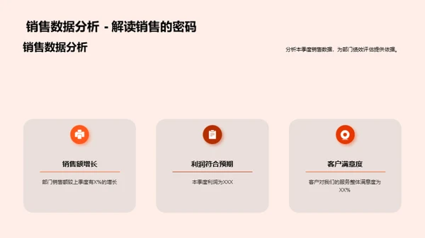 小吃业胜算：优化与提升