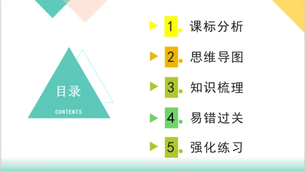 第9章  《压强》（单元复习课件）(共27张PPT) -八年级物理下册同步精品课堂（人教版）