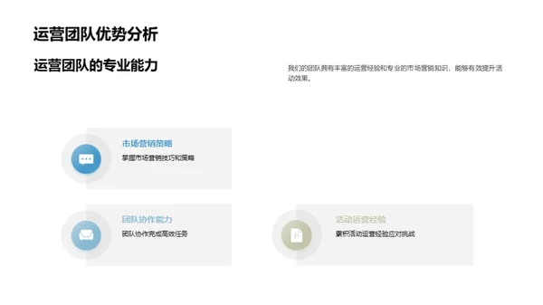 重阳节活动深度运营