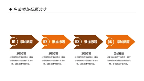 温馨新生儿母婴护理月子中心培训PPT模板