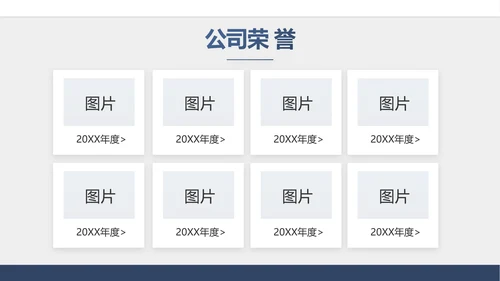 手机银行营销方案工作总结汇报PPT