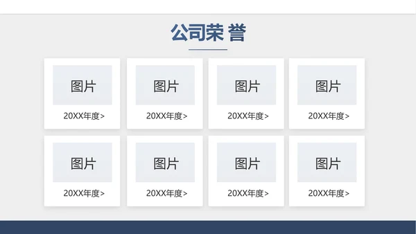 手机银行营销方案工作总结汇报PPT